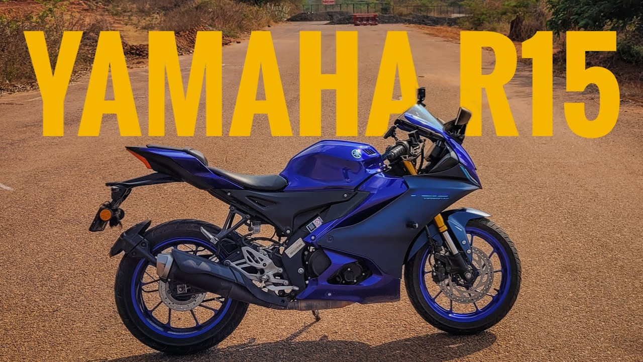 Bajaj Dominar 400